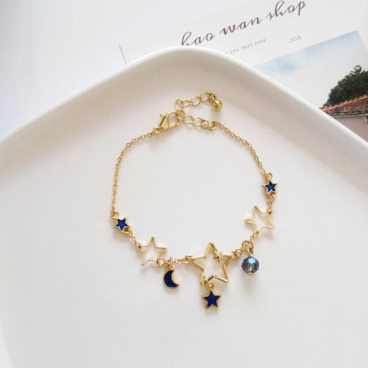artifical-gold-bracelet-jltb0047