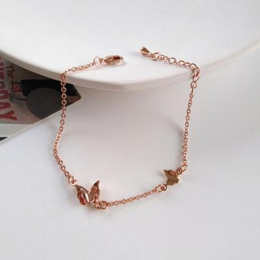artifical-gold-bracelet-jltb0048