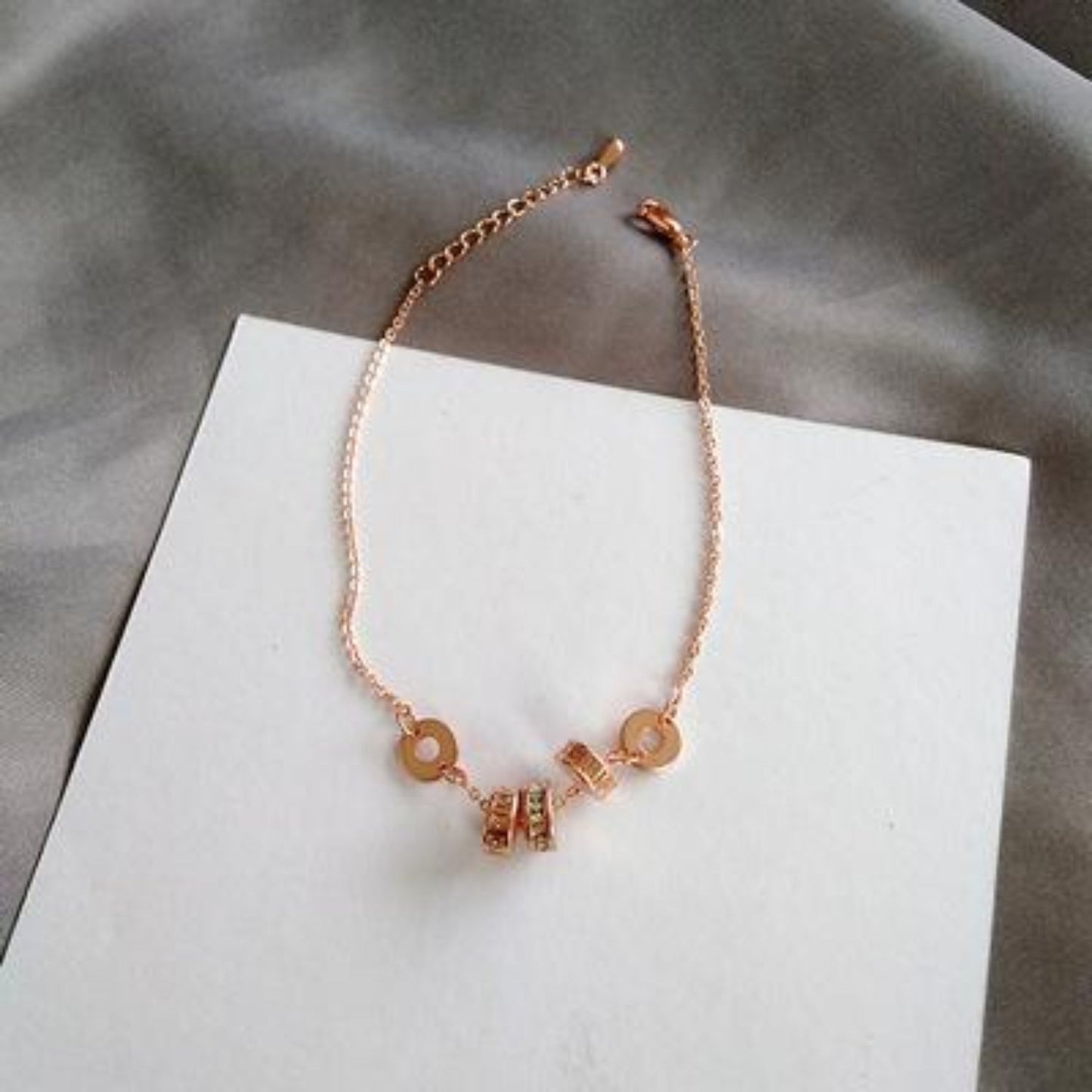 artifical-gold-bracelet-jltb0049