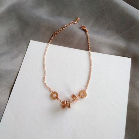 artifical-gold-bracelet-jltb0049