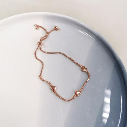 artifical-gold-bracelet-jltb0050