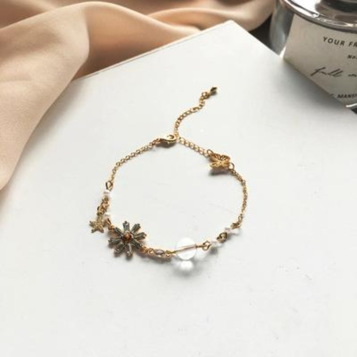 artifical-gold-bracelet-jltb0051