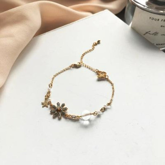 artifical-gold-bracelet-jltb0051