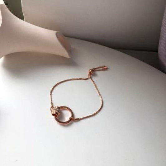 artifical-gold-bracelet-jltb0052