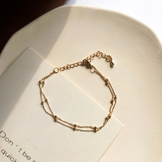 artifical-gold-bracelet-jltb0053