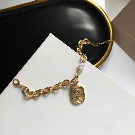 artifical-gold-bracelet-jltb0054