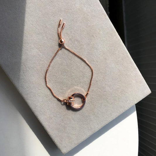 artifical-gold-bracelet-jltb0055