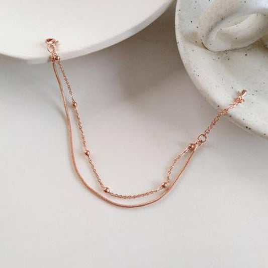 artifical-gold-bracelet-jltb0056