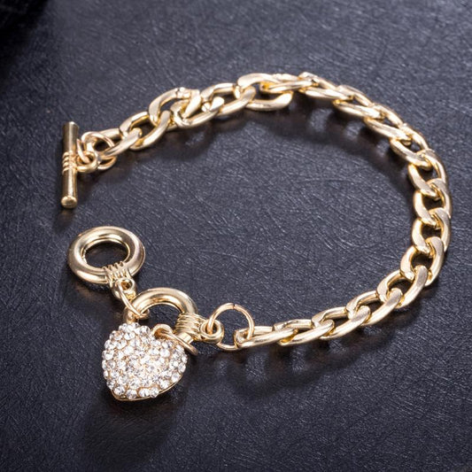 artifical-gold-bracelets-jltb0058