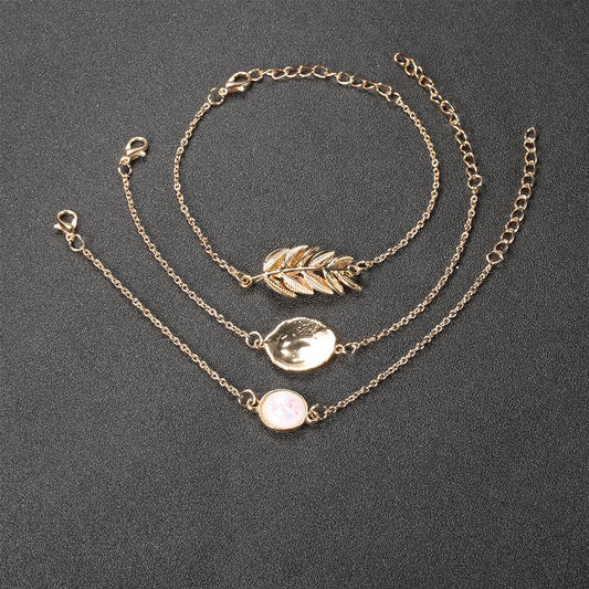 artifical-gold-bracelets-jltb0059