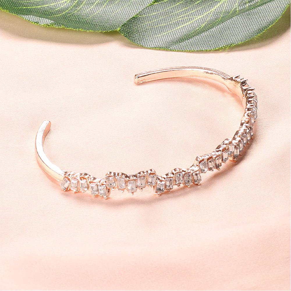 artifical-gold-bracelets-jltb0060