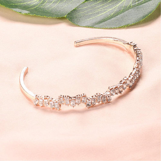 artifical-gold-bracelets-jltb0060