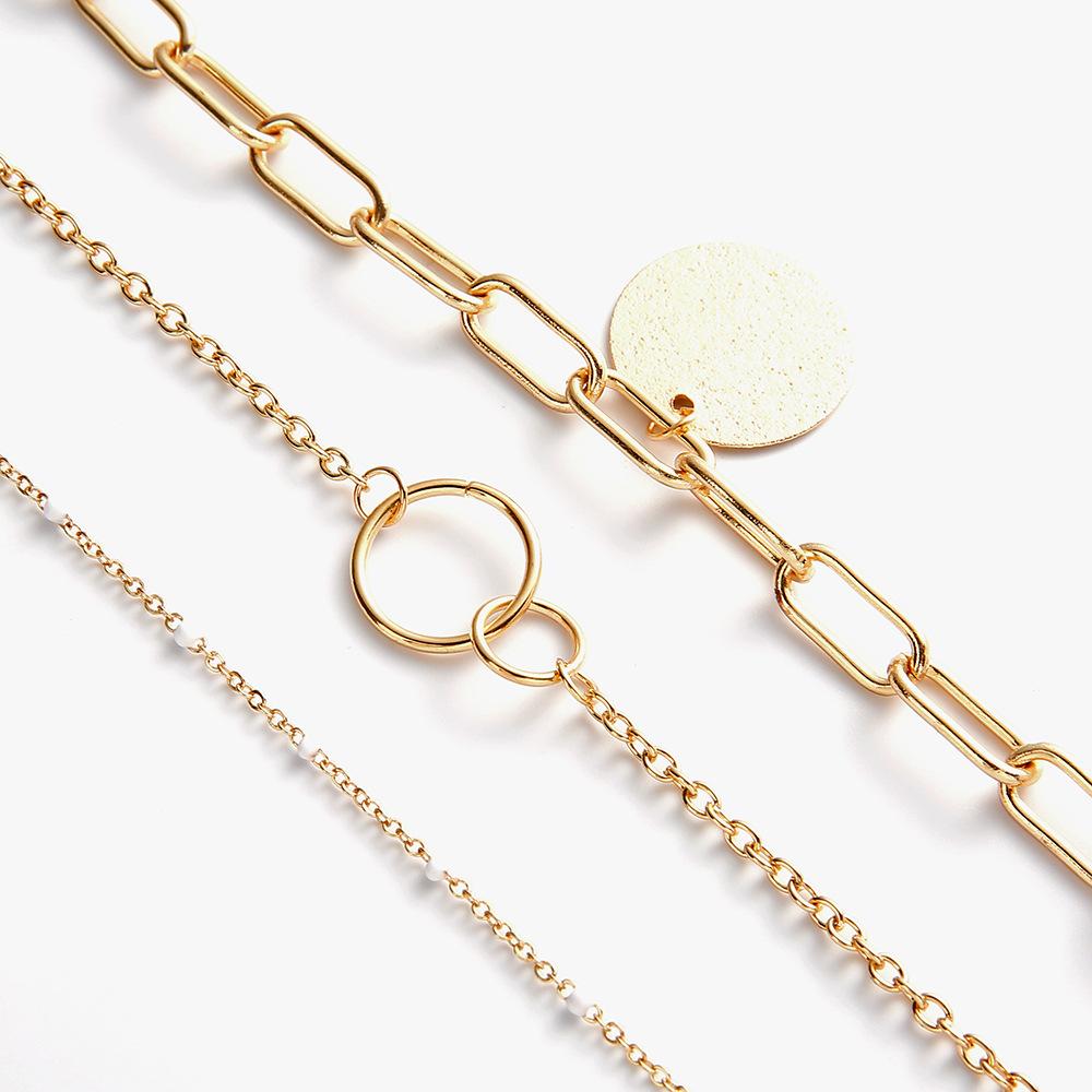 artifical-gold-bracelet-jltb0062