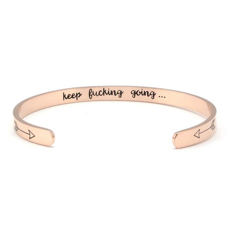 artifical-bronze-bracelets-jltb0068