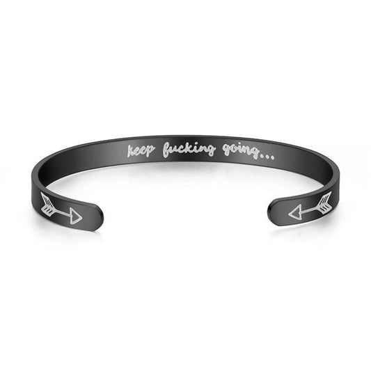 artifical-black-bracelets-jltb0069