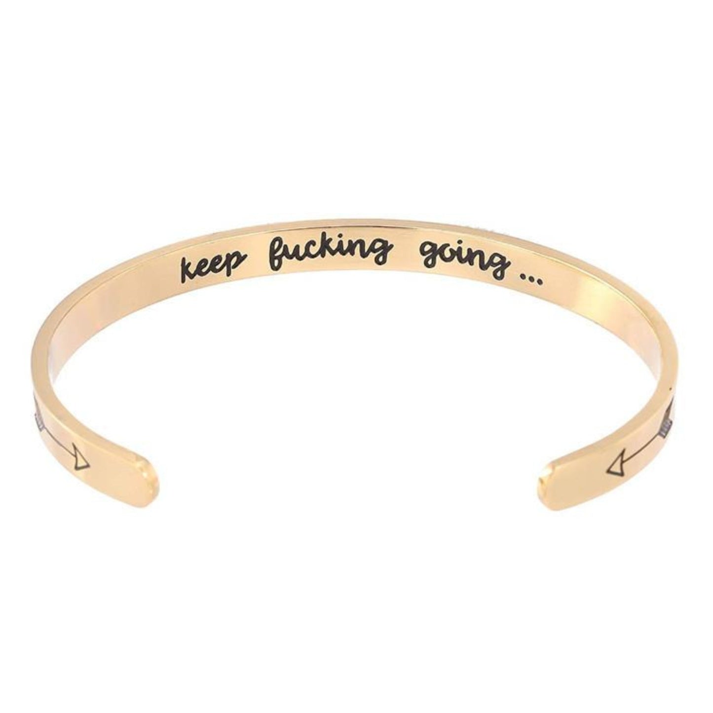 artifical-gold-bracelets-jltb0070
