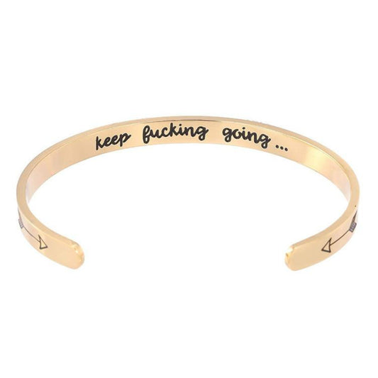 artifical-gold-bracelets-jltb0070