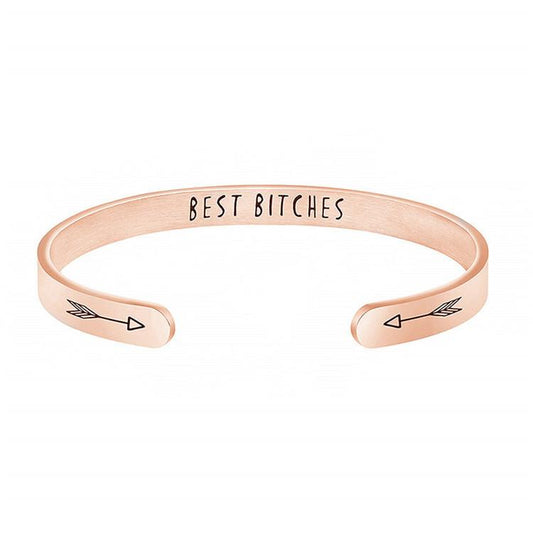 artifical-bronze-bracelets-jltb0072