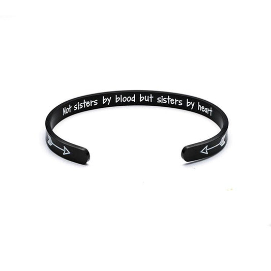 artifical-black-bracelets-jltb0073