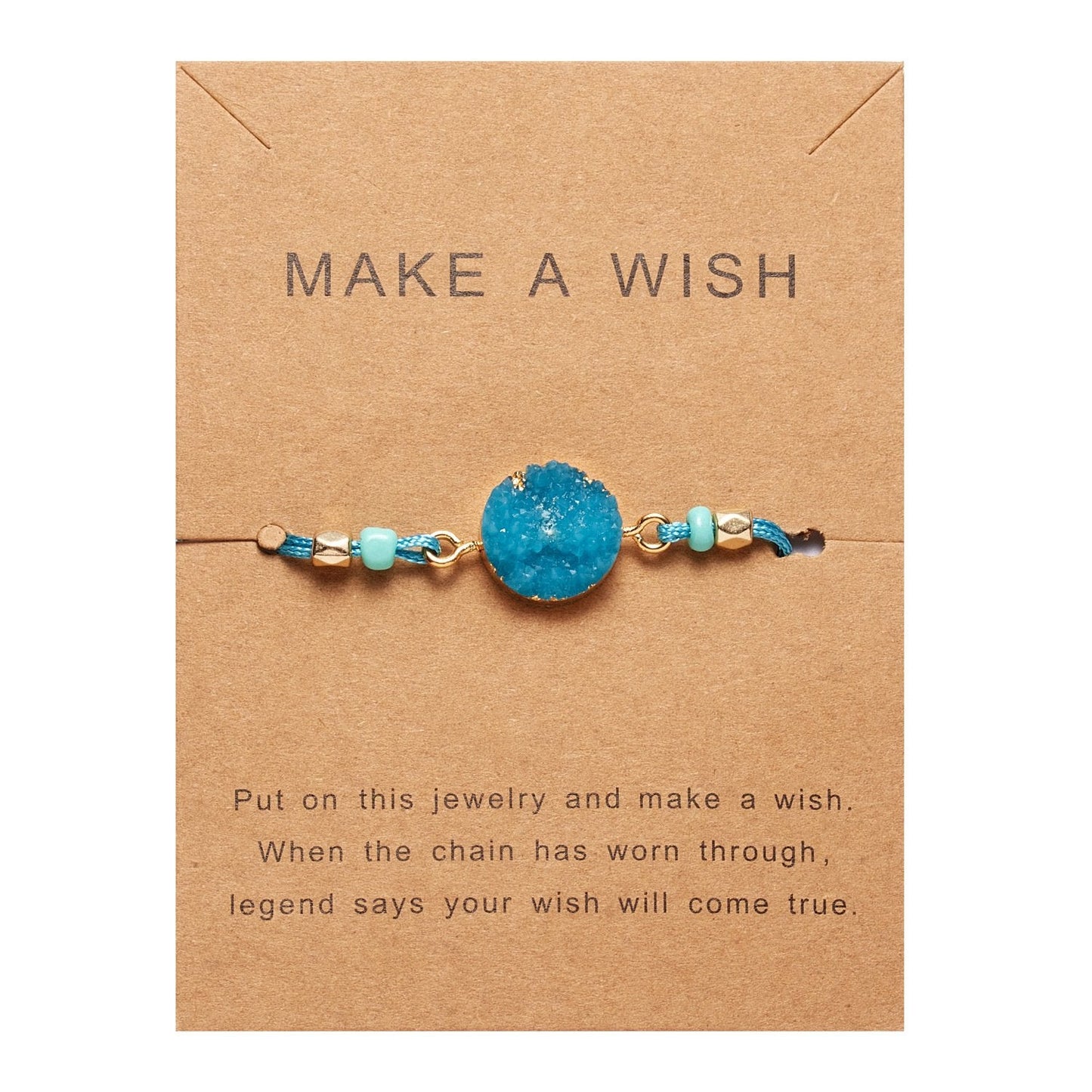 artifical-blue-bracelets-jltb0077