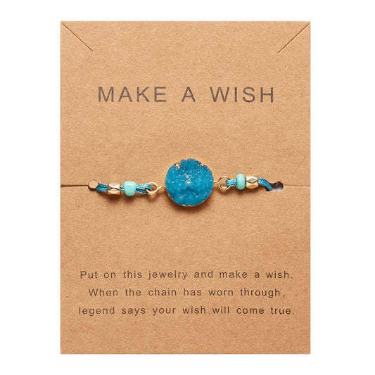 artifical-blue-bracelets-jltb0077