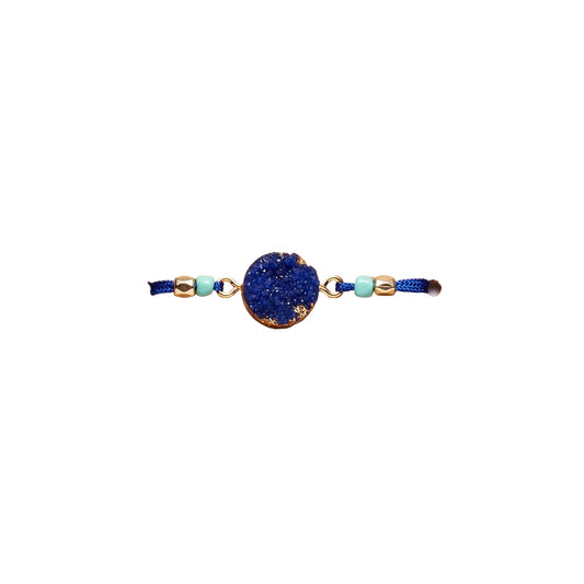 artifical-blue-bracelets-jltb0079