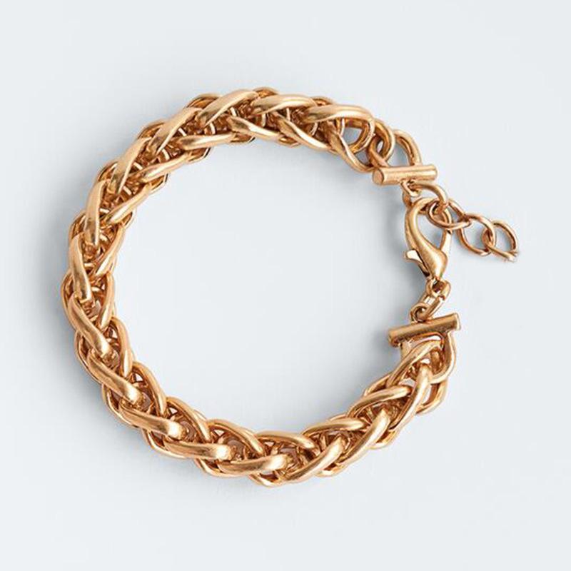 artifical-gold-bracelets-jltb0124