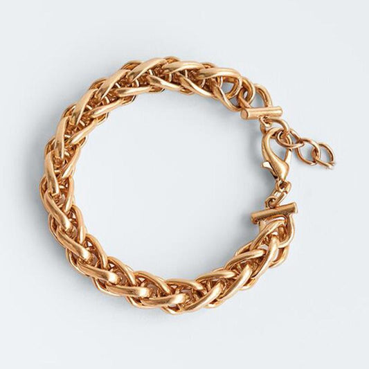 artifical-gold-bracelets-jltb0124