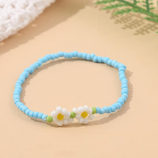 artifical-blue-bracelets-jltb0129