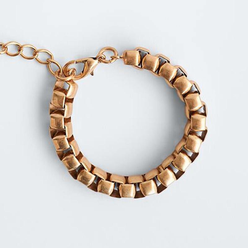 artifical-gold-bracelets-jltb0133