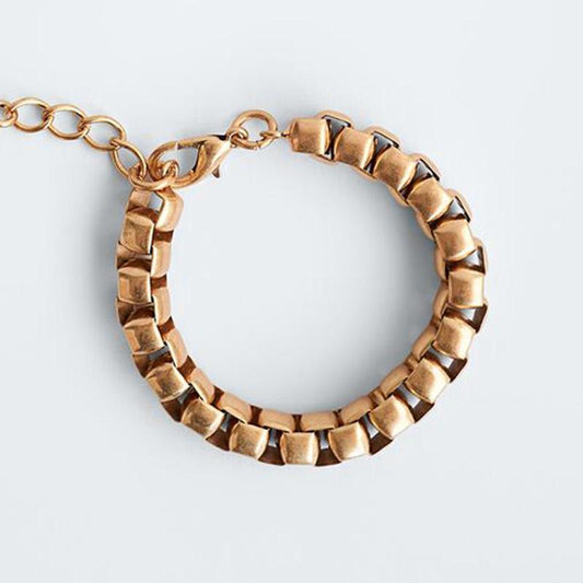 artifical-gold-bracelets-jltb0133