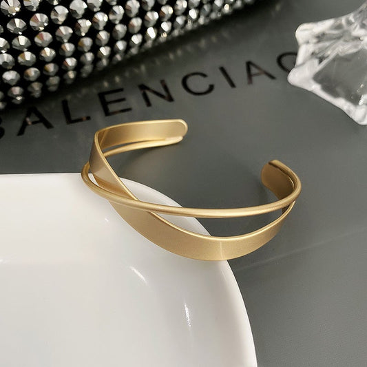 artifical-gold-bracelets-jltb0139