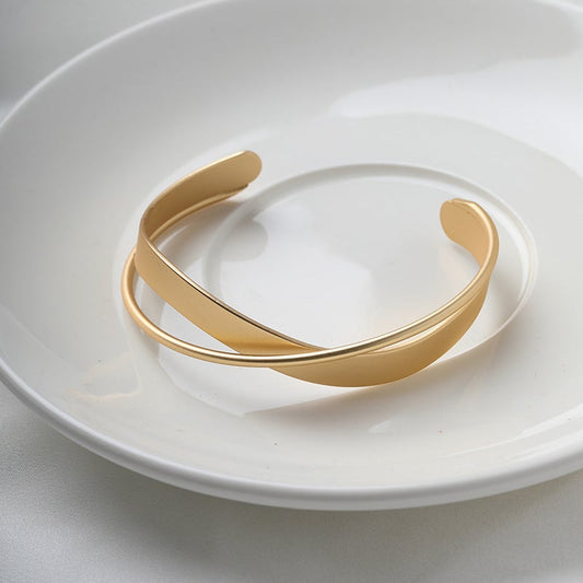 artifical-gold-bracelets-jltb0140