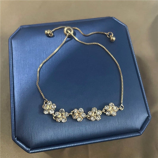 artifical-gold-bracelets-jltb0143