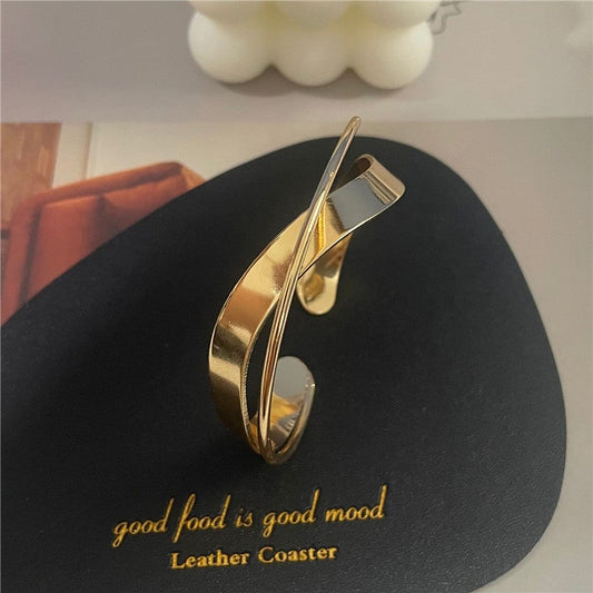 artifical-gold-bracelets-jltb0144