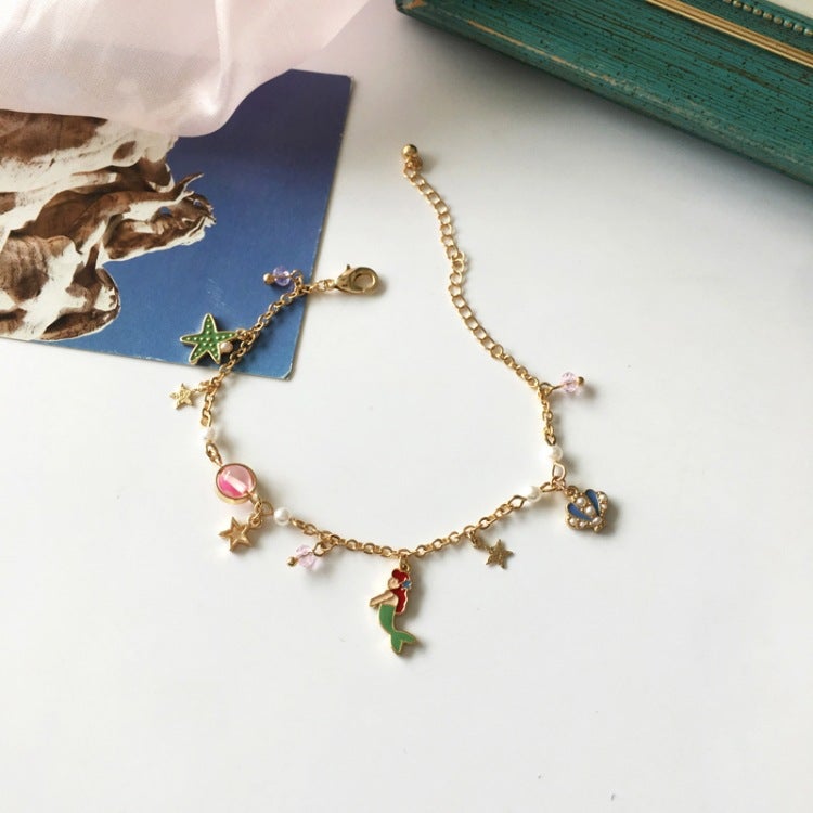 artifical-gold-bracelets-jltb0145