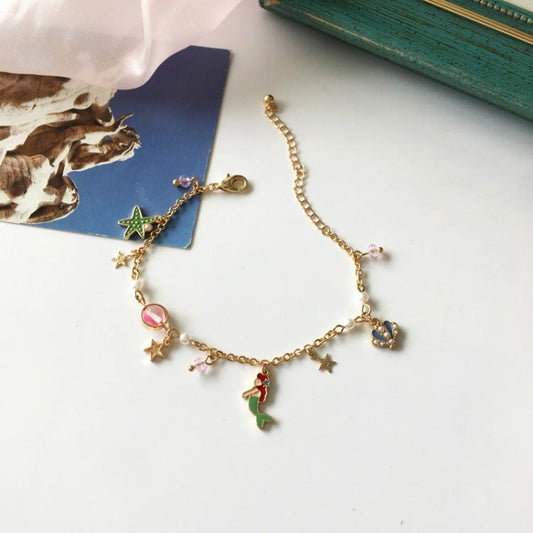 artifical-gold-bracelets-jltb0145