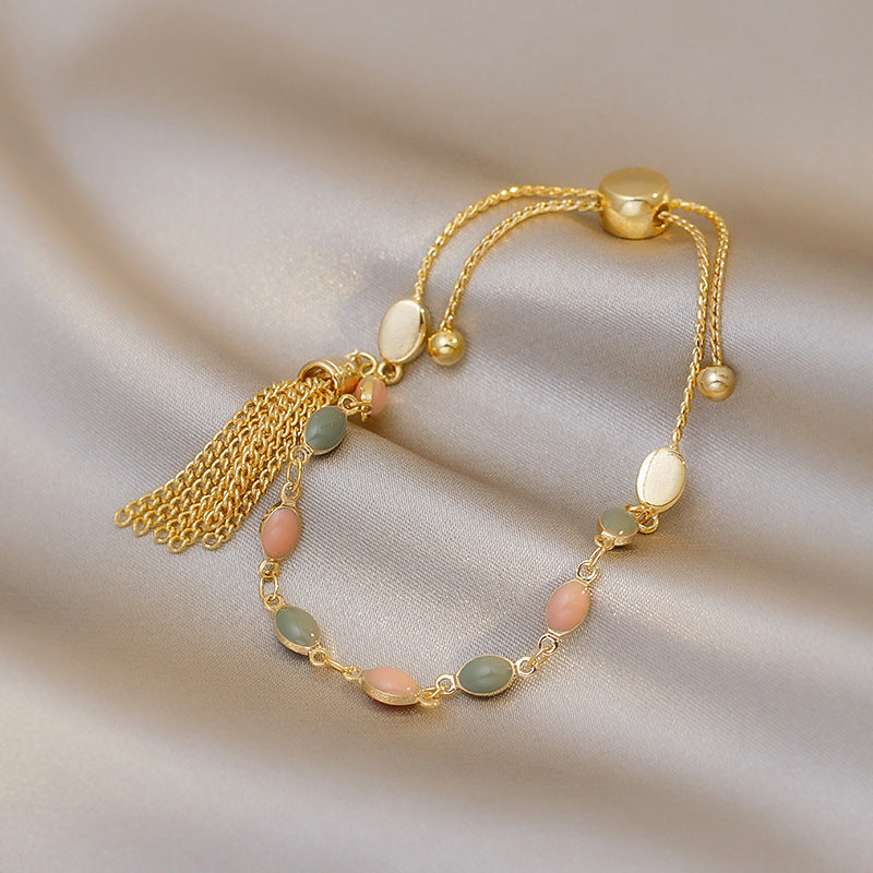 artifical-gold-bracelets-jltb0148