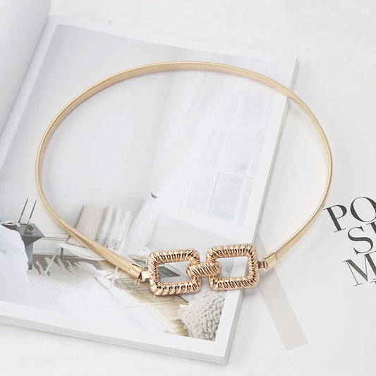 artifical-gold-bracelets-jltb0149