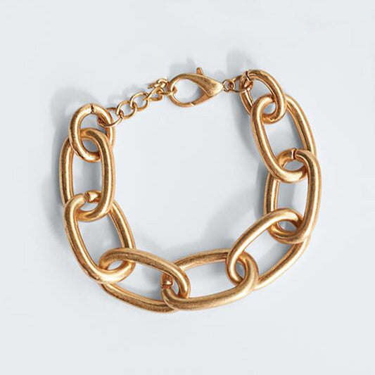 artifical-gold-bracelets-jltb0151