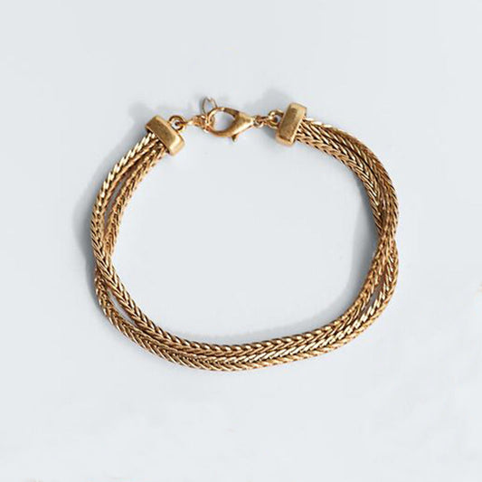 artifical-gold-bracelets-jltb0152