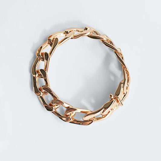 artifical-gold-bracelets-jltb0153