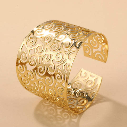 artifical-gold-bracelets-jltb0155