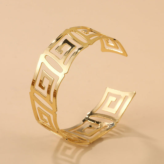 artifical-gold-bracelets-jltb0156