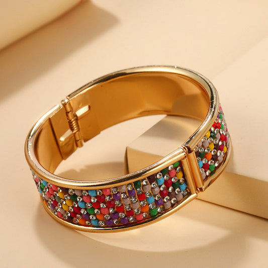 artifical-gold-bracelets-jltb0157