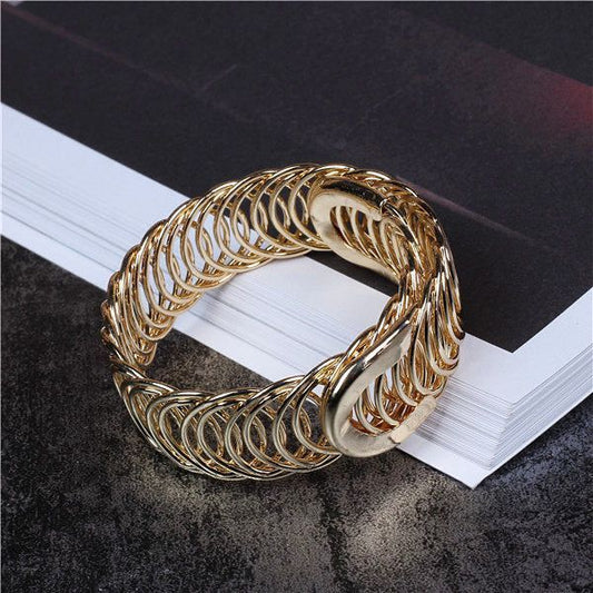 artifical-gold-bracelets-jltb0158
