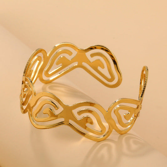 artific-gold-bracelets-jltb0159