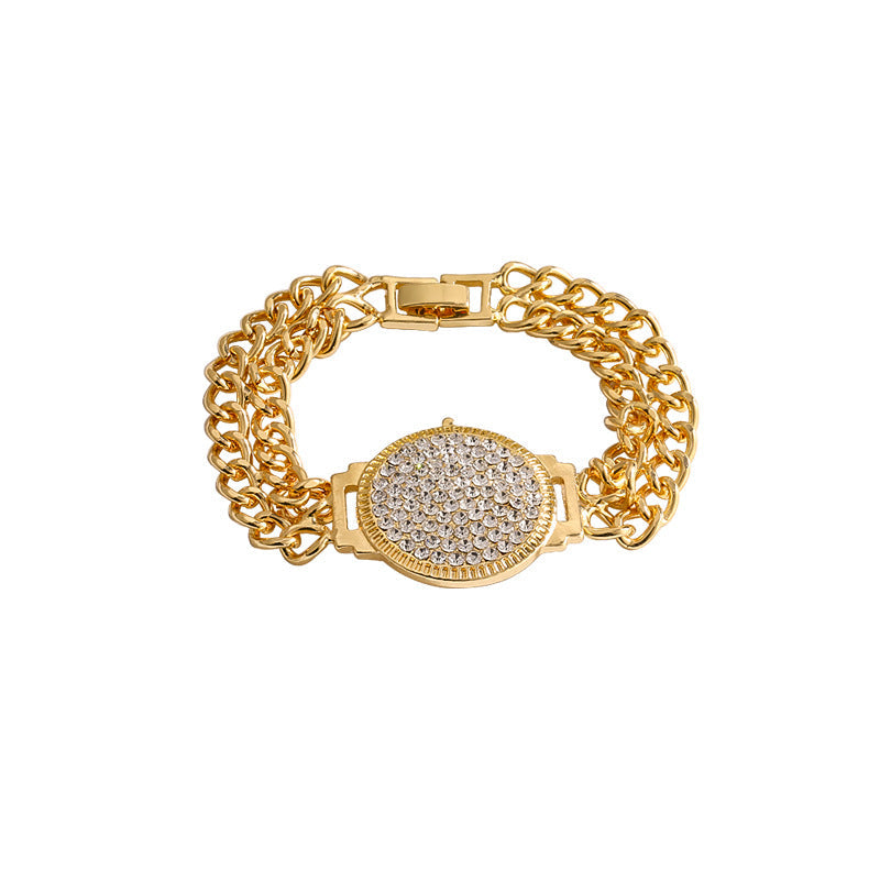 artifical-gold-bracelets-jltb0160