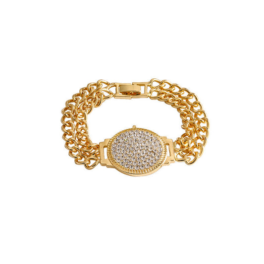 artifical-gold-bracelets-jltb0160