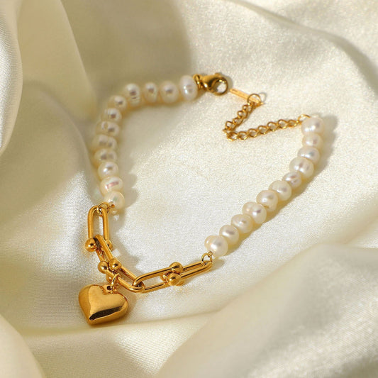 artifical-gold-bracelet-jltb0165